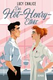 Der Hot-Henry-Effekt Der Hot-Henry-Effekt