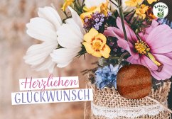 Cover Herzlichen Glückwunsch