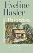 Ibicaba - Bild 1