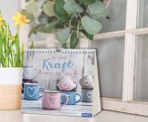 Mit Seiner Kraft durchs Jahr 2026