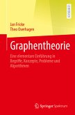 Graphentheorie