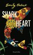 Shark Heart - Bild 1