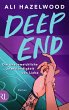 Deep End - Die unausweichliche... - Bild 1