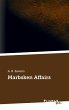 Marbsken Affairs - Bild 1