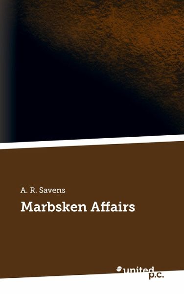 Marbsken Affairs