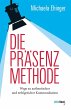 Die PRÄSENZ Methode - Bild 1