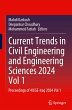 Current Trends in Civil Engineering and... - Bild 1