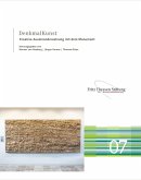 DenkmalKunst DenkmalKunst