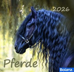 Pferde 2026