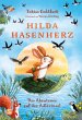 Das Abenteuer auf der Adlerinsel /... - Bild 1