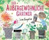 Der außergewöhnliche Gärtner - Bild 1