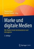 Marke und digitale Medien