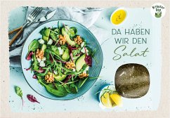 Cover Da haben wir den Salat!