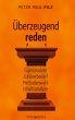 Überzeugend reden - Bild 1