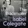 The Blackmailer (MP3-Download) - Bild 1