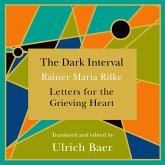 The Dark Interval (MP3-Download)