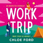 Work Trip (MP3-Download)