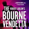 Robert Ludlum's ™ The Bourne Vendetta... - Bild 1