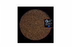 Slipmat Cork/Nitrile-Diameter: 295 Mm-1,5mm