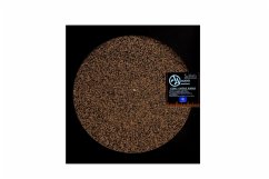 Slipmat Cork/Nitrile-Diameter: 295 Mm-1,5mm - Slipmat