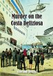 Murder on the Costa Deliziosa - Bild 1