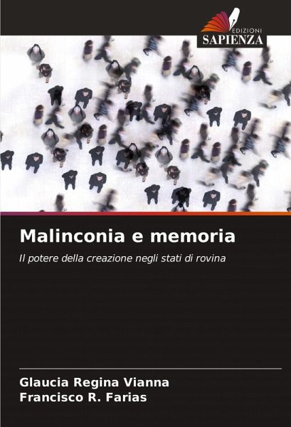 Malinconia e memoria
