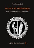 Anna's AI Anthology