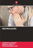 NEURALGIAS NEURALGIAS