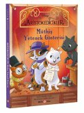 Disney Aristokedicikler Disney Aristokedicikler