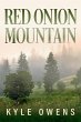 Red Onion Mountain (eBook, ePUB) - Bild 1
