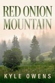 Red Onion Mountain (eBook, ePUB)