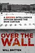 Over the Wall (eBook, ePUB) - Bild 1