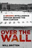 Over the Wall (eBook, ePUB)