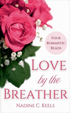 Cover Love by the Breather