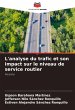 L'analyse du trafic et son impact sur... - Bild 1