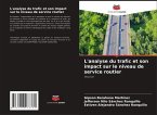 L'analyse du trafic et son impact sur le niveau de service routier