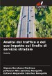 Analisi del traffico e del suo impatto... - Bild 1