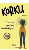 Korku Korku