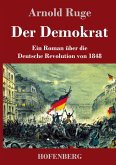 Der Demokrat Der Demokrat