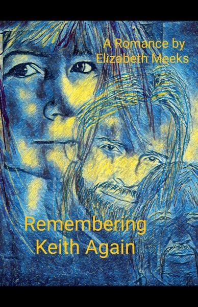 Remembering Keith Again Remembering Keith Again