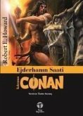 Ejderhanin Saati - Kahraman Conan Ejderhanin Saati - Kahraman Conan
