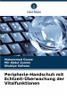 Peripherie-Handschuh mit... - Bild 1