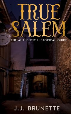 Cover True Salem