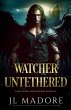 Watcher Untethered - Bild 1