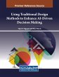 Using Traditional Design Methods to... - Bild 1