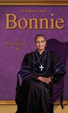 A Bishop Called Bonnie A Bishop Called Bonnie