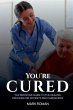 You're Cured! - Bild 1