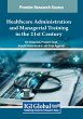 Healthcare Administration and... - Bild 1
