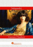 Salammbô Salammbô