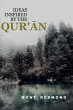 Ideas Inspired by the Qur'an - Bild 1